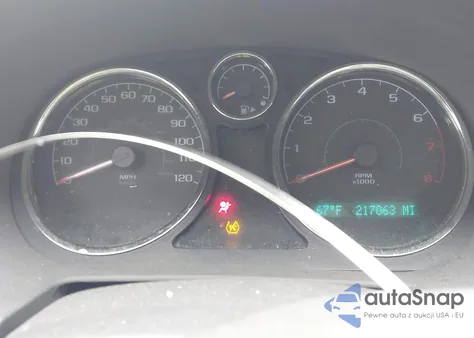 2007 Chevrolet Cobalt Lt from USA, damaged, VIN 1G1AL58F877330481